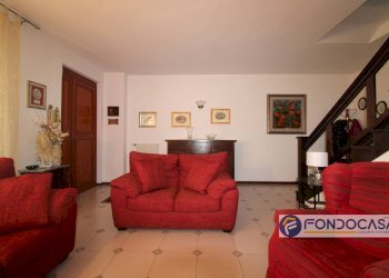 Foto 11 - Villa a Schiera Via Del Colle, Pontedera - foto 11