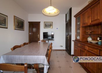 Foto 12 - Villa a Schiera Via Del Colle, Pontedera - foto 12