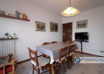 Foto 13 - Villa a Schiera Via Del Colle, Pontedera - foto 13