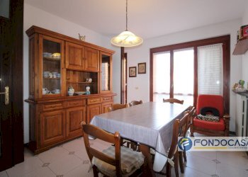 Foto 14 - Villa a Schiera Via Del Colle, Pontedera - foto 14