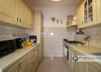 Foto 15 - Villa a Schiera Via Del Colle, Pontedera - foto 15