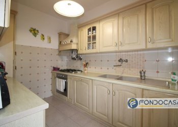 Foto 16 - Villa a Schiera Via Del Colle, Pontedera - foto 16