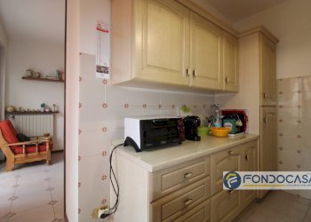 Foto 17 - Villa a Schiera Via Del Colle, Pontedera - foto 17