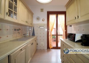 Foto 18 - Villa a Schiera Via Del Colle, Pontedera - foto 18