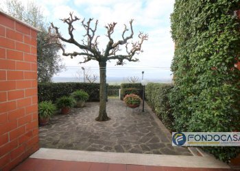 Foto 19 - Villa a Schiera Via Del Colle, Pontedera - foto 19