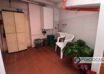 Foto 20 - Villa a Schiera Via Del Colle, Pontedera - foto 20