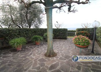 Foto 21 - Villa a Schiera Via Del Colle, Pontedera - foto 21