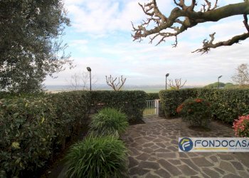 Foto 22 - Villa a Schiera Via Del Colle, Pontedera - foto 22