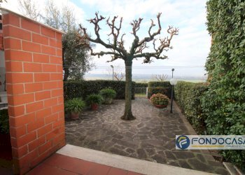 Foto 25 - Villa a Schiera Via Del Colle, Pontedera - foto 25