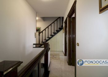 Foto 27 - Villa a Schiera Via Del Colle, Pontedera - foto 27