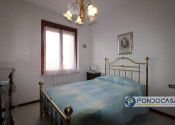 Foto 28 - Villa a Schiera Via Del Colle, Pontedera - foto 28