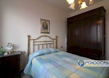 Foto 29 - Villa a Schiera Via Del Colle, Pontedera - foto 29