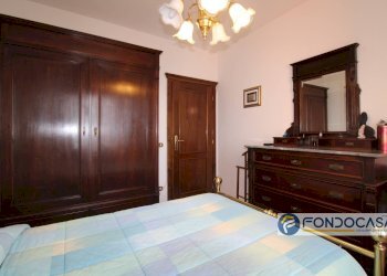 Foto 30 - Villa a Schiera Via Del Colle, Pontedera - foto 30