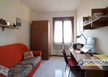 Foto 31 - Villa a Schiera Via Del Colle, Pontedera - foto 31