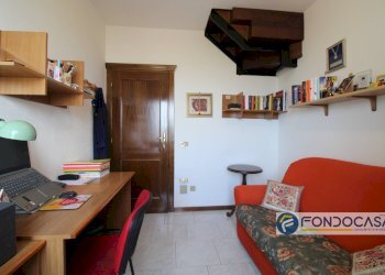 Foto 32 - Villa a Schiera Via Del Colle, Pontedera - foto 32