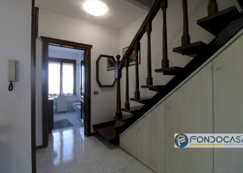 Foto 33 - Villa a Schiera Via Del Colle, Pontedera - foto 33