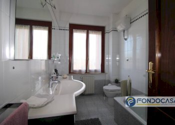 Foto 34 - Villa a Schiera Via Del Colle, Pontedera - foto 34