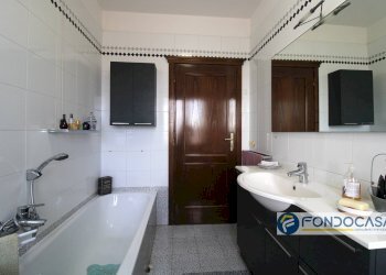 Foto 35 - Villa a Schiera Via Del Colle, Pontedera - foto 35