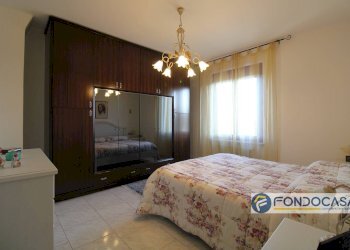 Foto 36 - Villa a Schiera Via Del Colle, Pontedera - foto 36