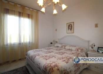 Foto 37 - Villa a Schiera Via Del Colle, Pontedera - foto 37