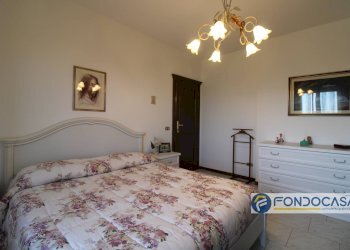 Foto 38 - Villa a Schiera Via Del Colle, Pontedera - foto 38