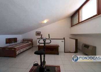 Foto 39 - Villa a Schiera Via Del Colle, Pontedera - foto 39