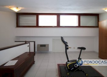 Foto 40 - Villa a Schiera Via Del Colle, Pontedera - foto 40