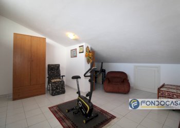 Foto 41 - Villa a Schiera Via Del Colle, Pontedera - foto 41