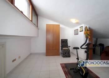 Foto 42 - Villa a Schiera Via Del Colle, Pontedera - foto 42