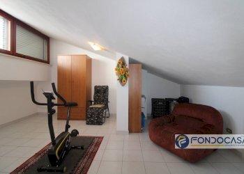 Foto 43 - Villa a Schiera Via Del Colle, Pontedera - foto 43