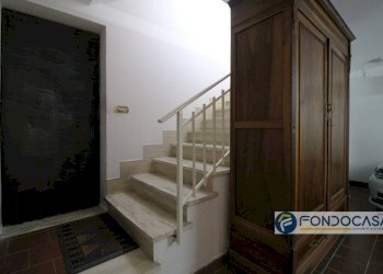 Foto 44 - Villa a Schiera Via Del Colle, Pontedera - foto 44