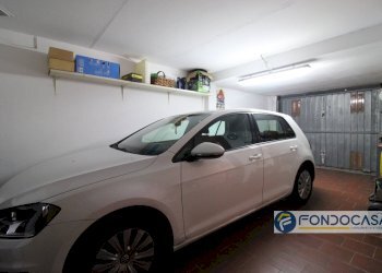 Foto 45 - Villa a Schiera Via Del Colle, Pontedera - foto 45