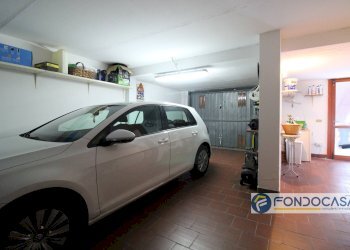 Foto 46 - Villa a Schiera Via Del Colle, Pontedera - foto 46