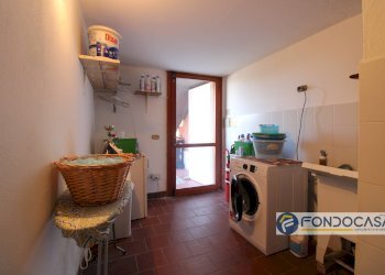 Foto 47 - Villa a Schiera Via Del Colle, Pontedera - foto 47