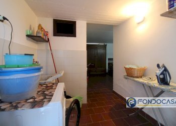 Foto 48 - Villa a Schiera Via Del Colle, Pontedera - foto 48