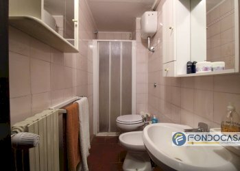 Foto 49 - Villa a Schiera Via Del Colle, Pontedera - foto 49