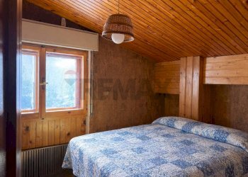 Camera / camera da letto - Trilocale via Rote Trabucco
 
SNC, San Massimo - foto 6