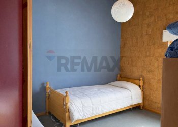 Camera / camera da letto - Trilocale via Rote Trabucco
 
SNC, San Massimo - foto 7