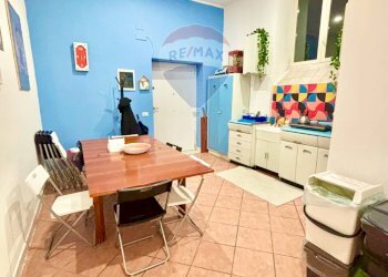 Ufficio - Apartment Via Divisi
 
71, Palermo - photo 2