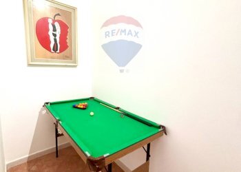 Camera / camera da letto - Apartment Via Divisi
 
71, Palermo - photo 14