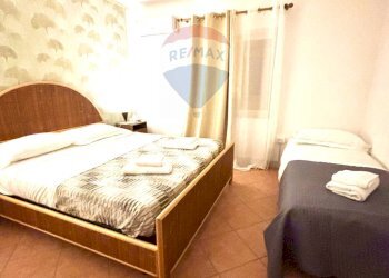 Camera / camera da letto - Apartment Via Divisi
 
71, Palermo - photo 16