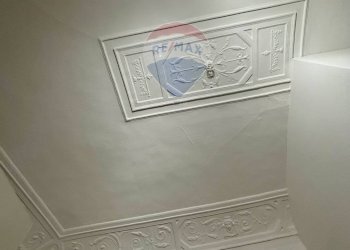 Dettagli - Apartment Via Divisi
 
71, Palermo - photo 24