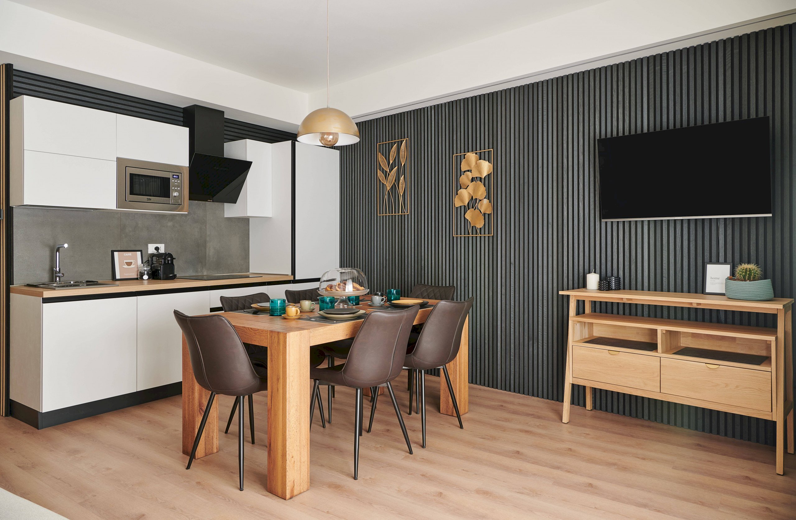 Foto 1 - Appartamento riviera margherita
 
68, Treviso - foto 1