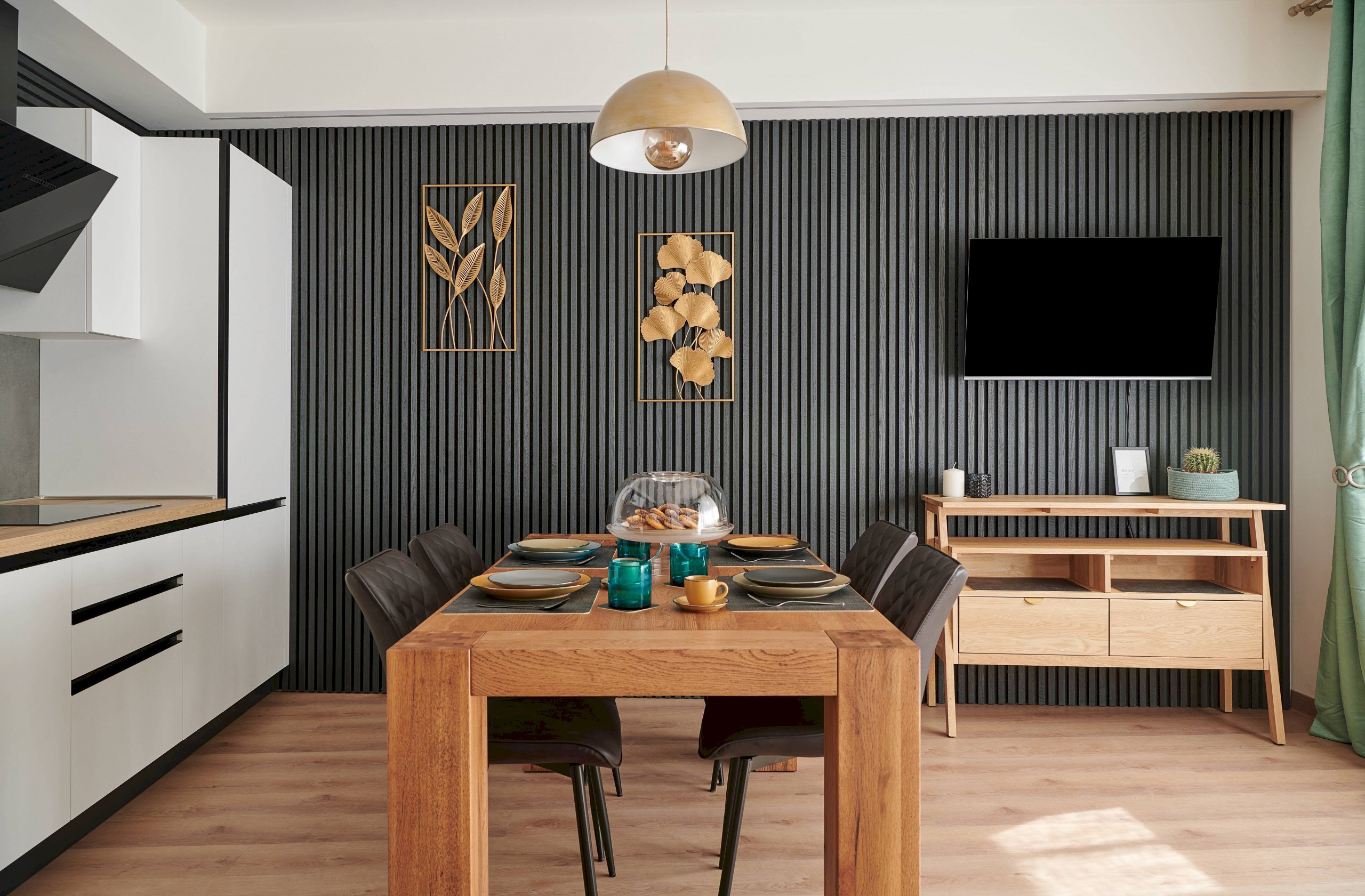 Foto 3 - Appartamento riviera margherita
68, Treviso - foto 3