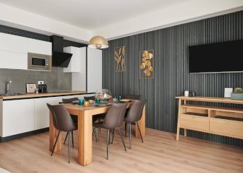 Foto 1 - Appartamento riviera margherita
 
68, Treviso - foto 1