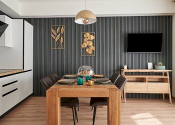 Foto 3 - Appartamento riviera margherita
 
68, Treviso - foto 3