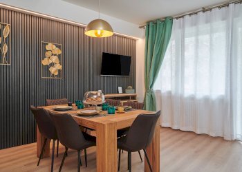 Foto 4 - Appartamento riviera margherita
 
68, Treviso - foto 4