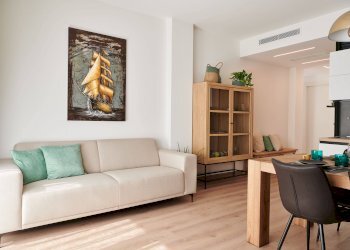 Foto 5 - Appartamento riviera margherita
 
68, Treviso - foto 5