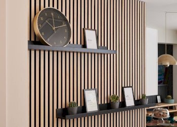 Foto 6 - Appartamento riviera margherita
 
68, Treviso - foto 6