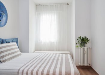 Foto 8 - Appartamento riviera margherita
 
68, Treviso - foto 8